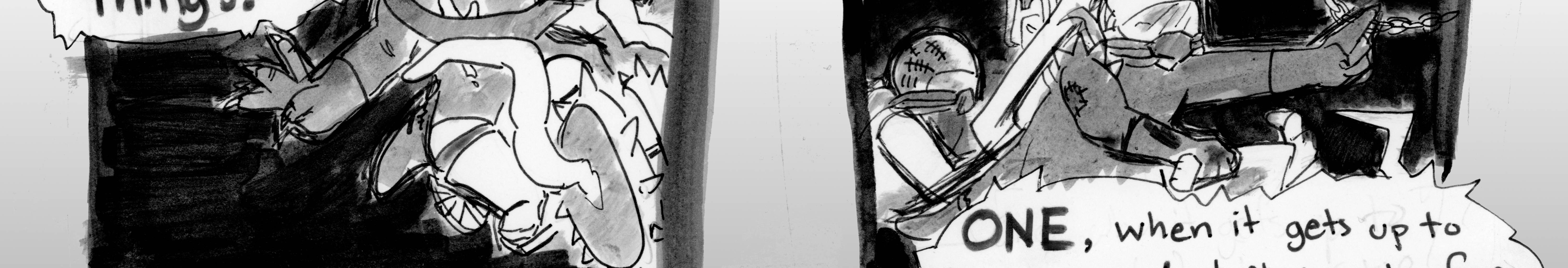 Image 2 Cut