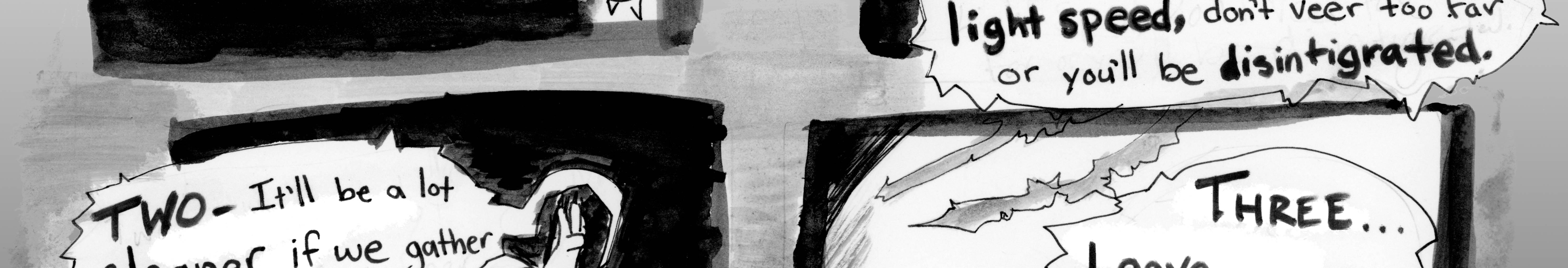 Image 3 Cut