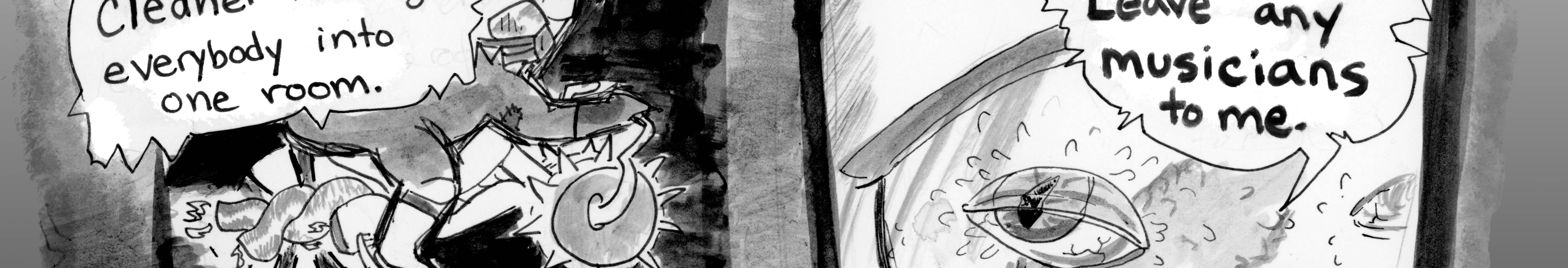 Image 4 Cut