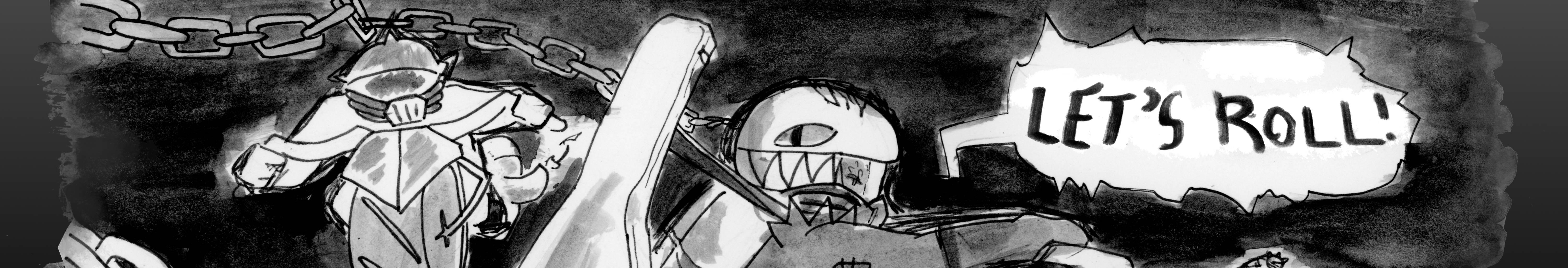 Image 6 Cut