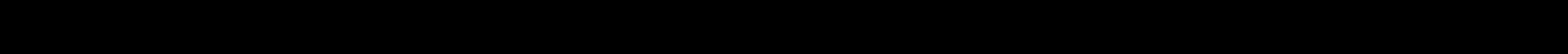 Image 9 Cut