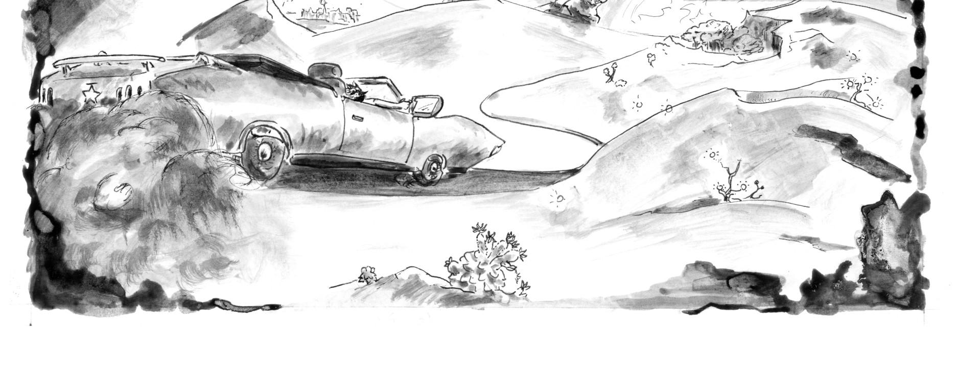 Image 3 Cut
