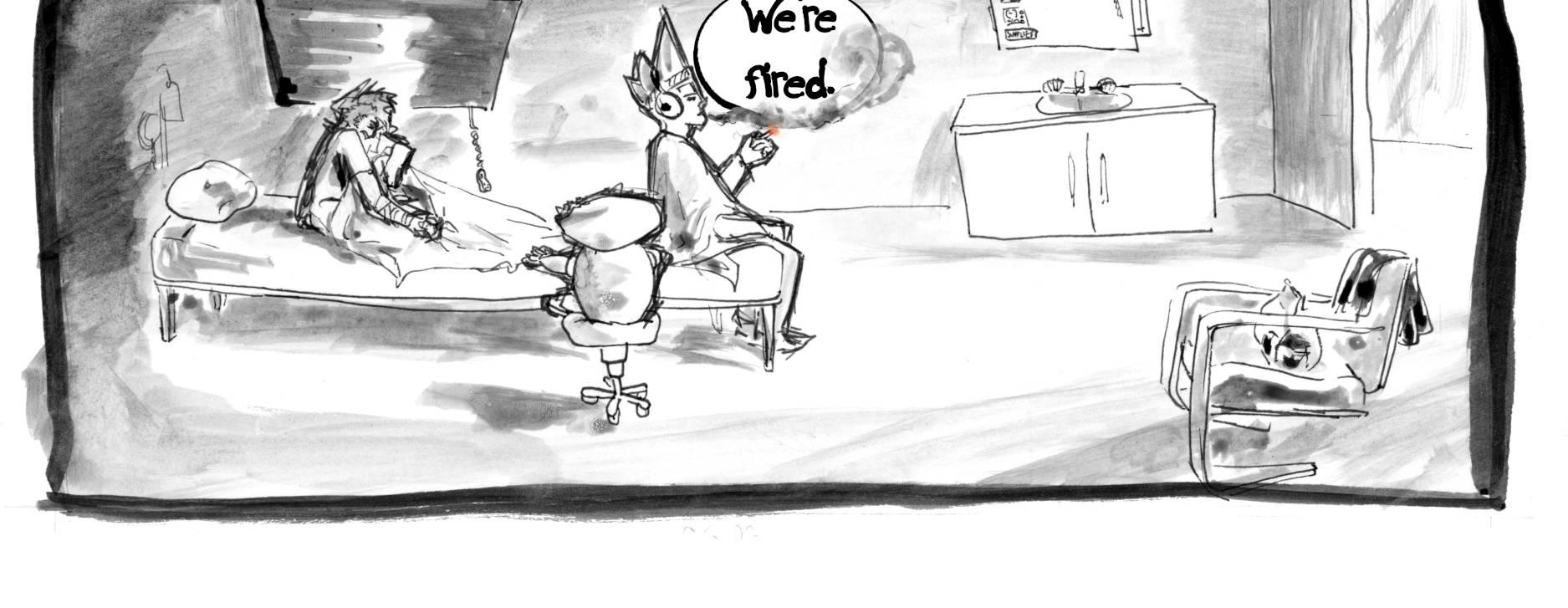 Image 3 Cut