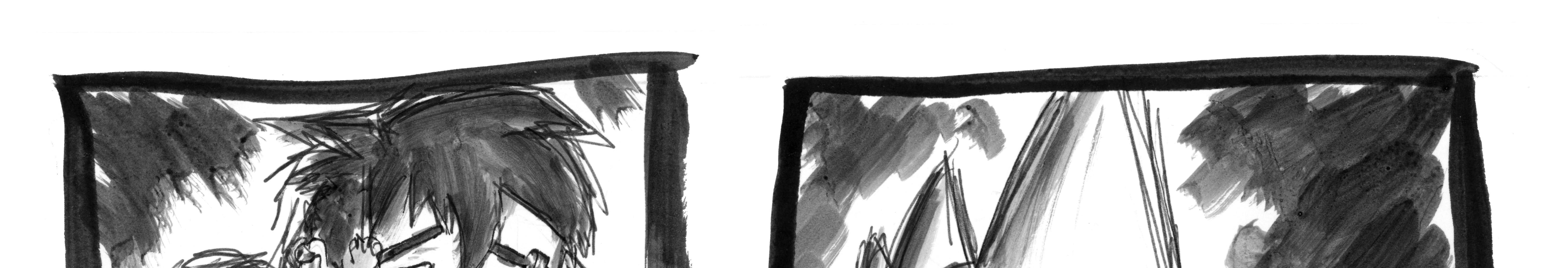 Image 1 Cut