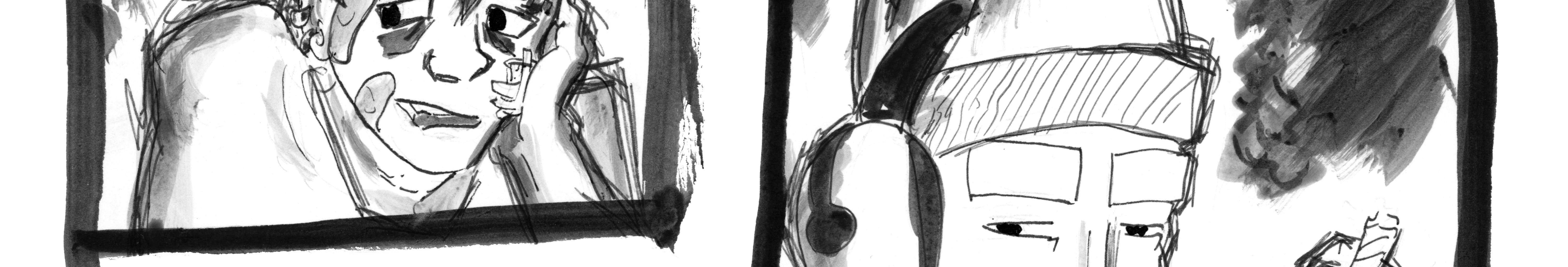 Image 2 Cut