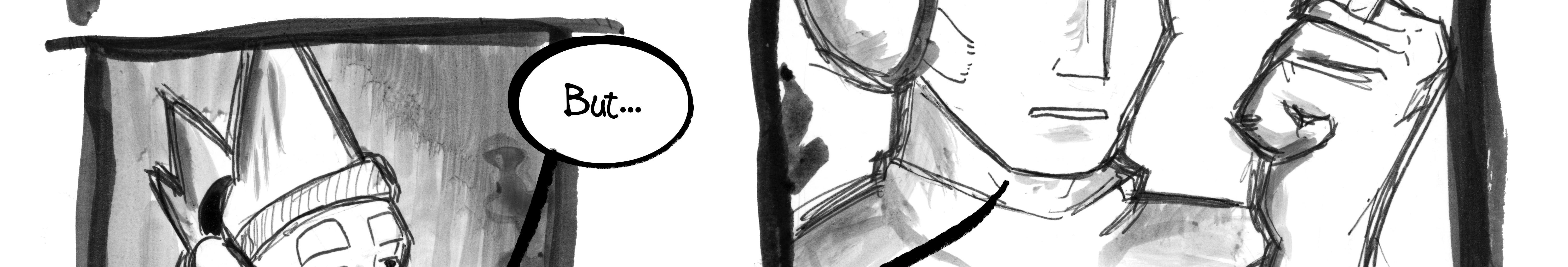 Image 3 Cut