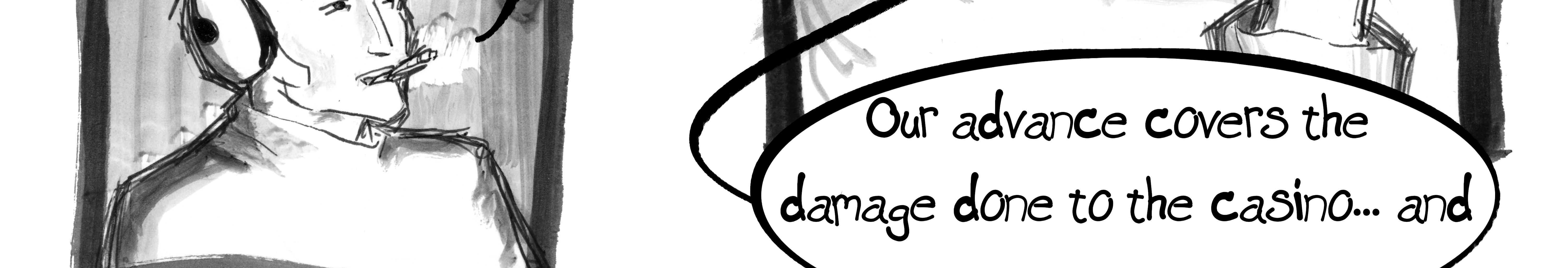 Image 4 Cut