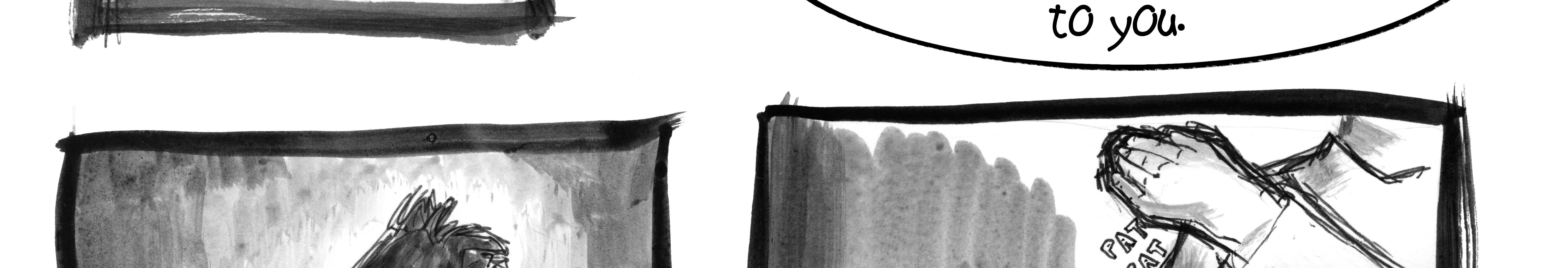 Image 5 Cut