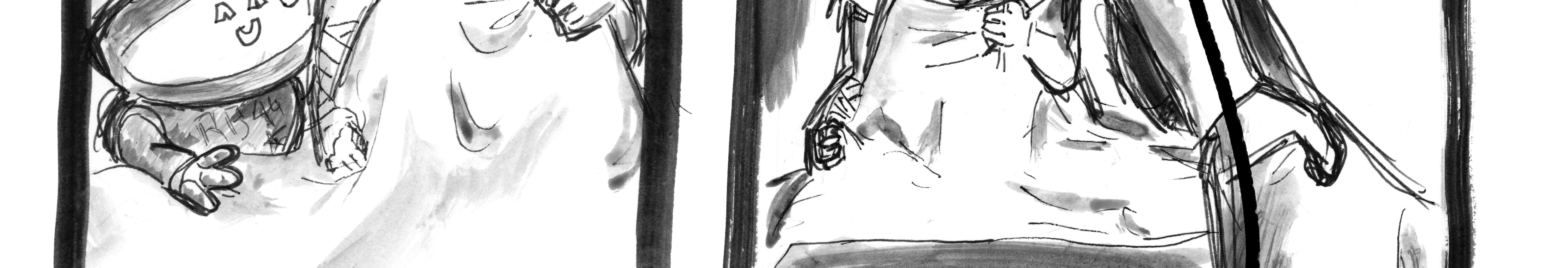 Image 7 Cut