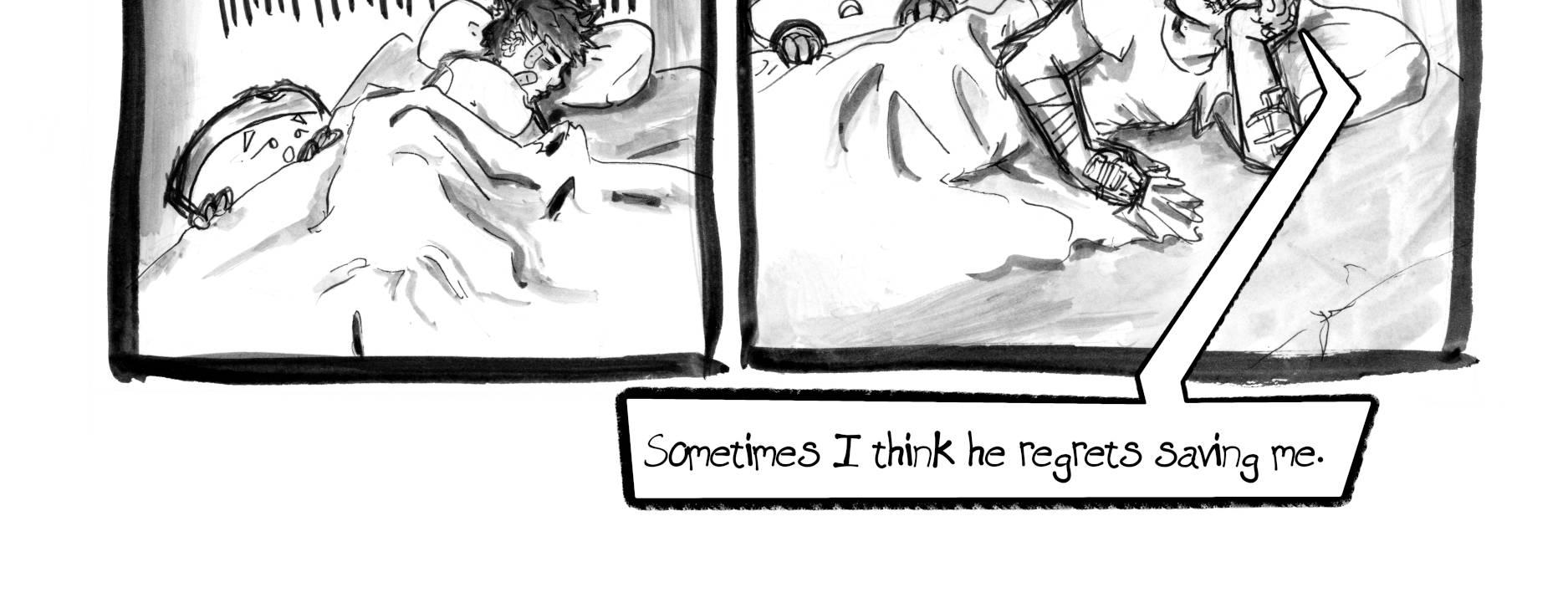 Image 3 Cut