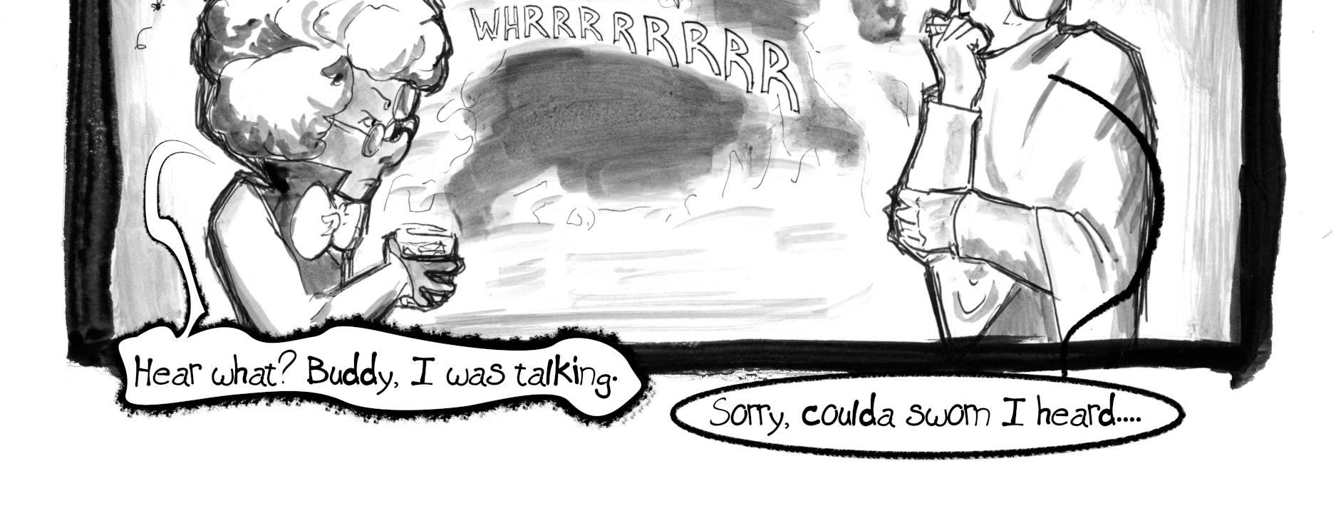 Image 3 Cut