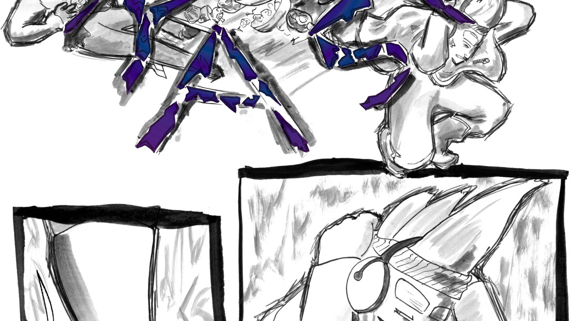 Image 2 Cut