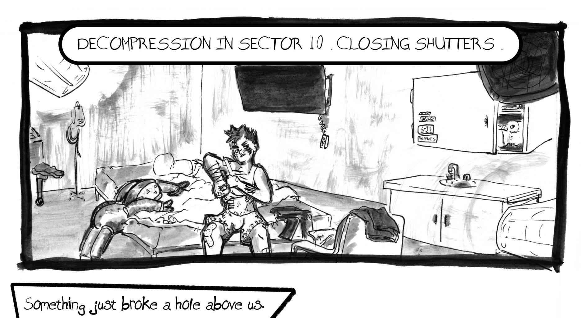 Image 1 Cut
