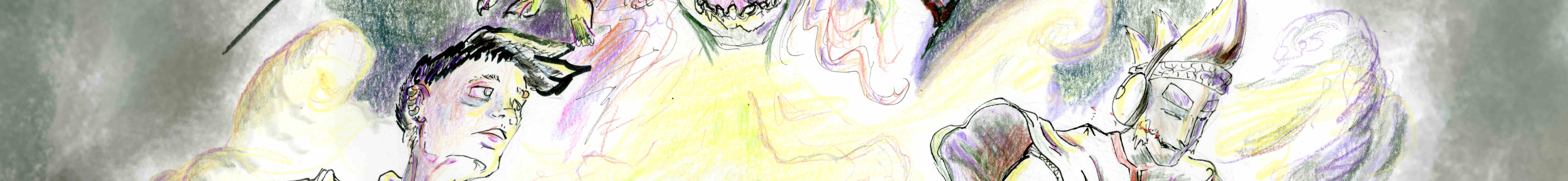 Image 3 Cut
