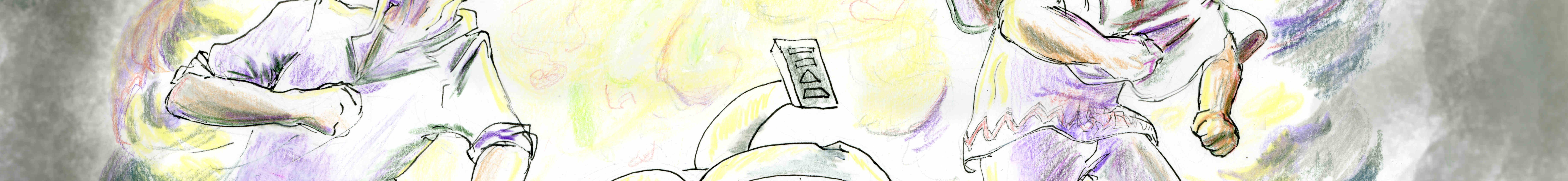 Image 4 Cut