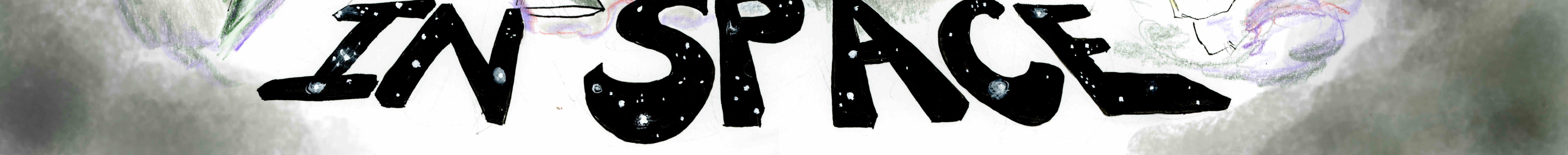 Image 6 Cut