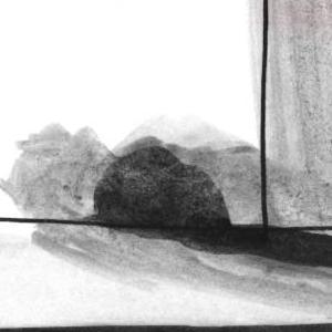 Nova 44 - Episode 102: Chapter 5, Page 11