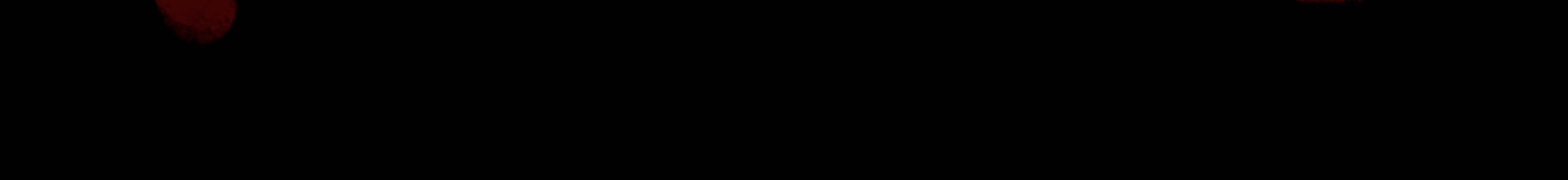 Nova 44 - Episode 103, Page 1: Chapter 5, Page 12