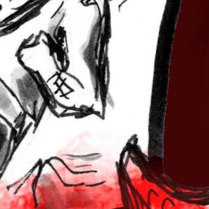  - Episode 103: Chapter 5, Page 12