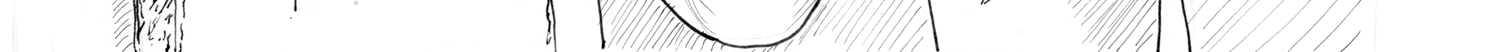 Nova 44 - Episode 74, Page 1: Morning Routine