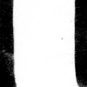 Nova 44 - Episode 74: Morning Routine