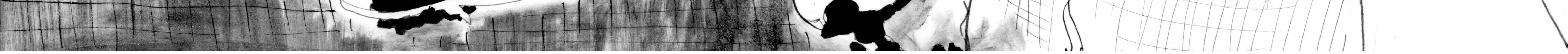 Nova 44 - Episode 91, Page 1: Burning Down the House