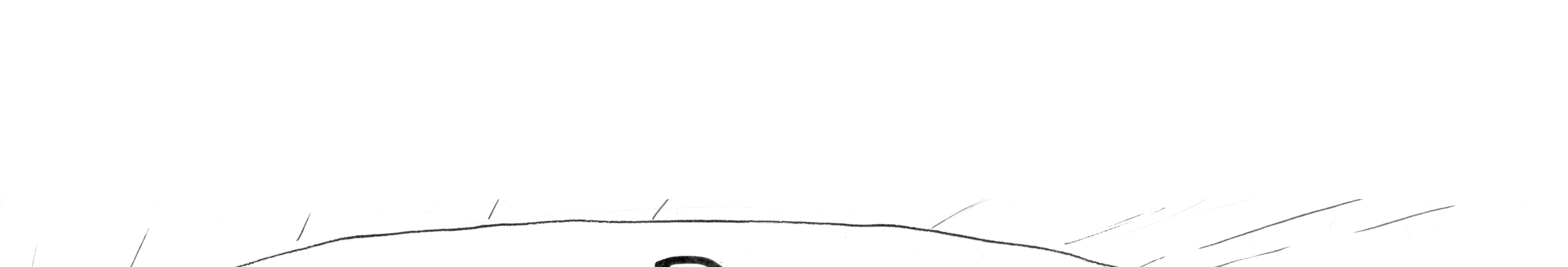 Nova 44 - Episode 91, Page 1: Burning Down the House