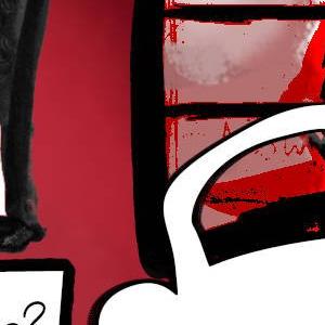 Nova 44 - Episode 106: Chapter 5, Page 13