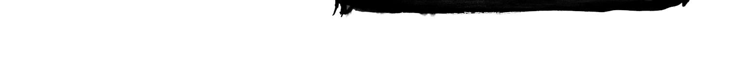 Nova 44 - Episode 107, Page 1: Chapter 5, Page 14