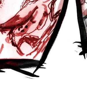  - Episode 107: Chapter 5, Page 14