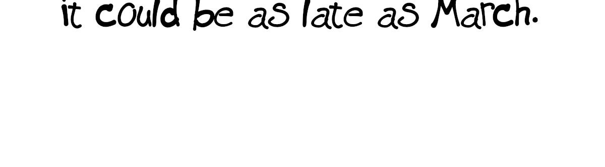 Nova 44 - Episode 108, Page 1: Not Dead As of October
