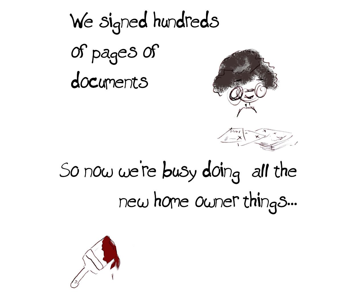 Nova 44 - Episode 108, Page 1: Not Dead As of October
