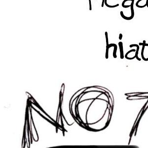  - Episode 108: Not Dead As of October