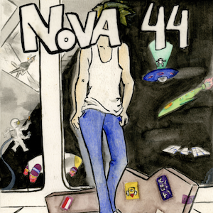 Nova 44 Thumbnail