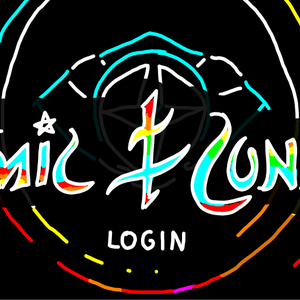  - Episode 3: 1-2 Character Creation