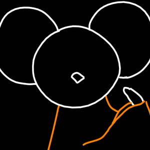  - Episode 5: 1-4 Silent Hunter, Stalker, Prey