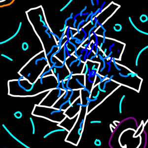  - Episode 10: 1-9 Inspirational Fine Bonfire