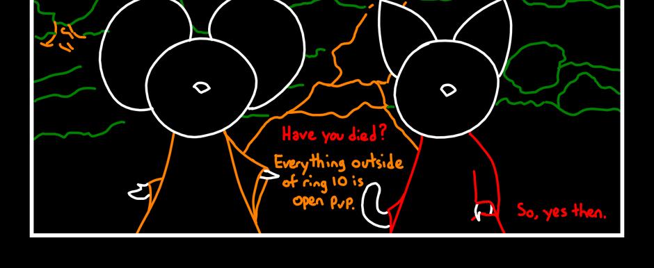 Image 2 Cut