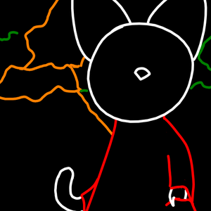  - Episode 17: 1-16 Toward The Future