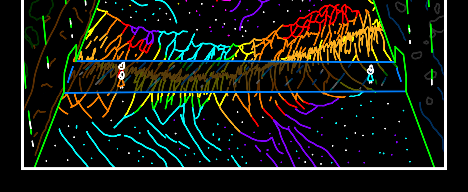 Image 2 Cut