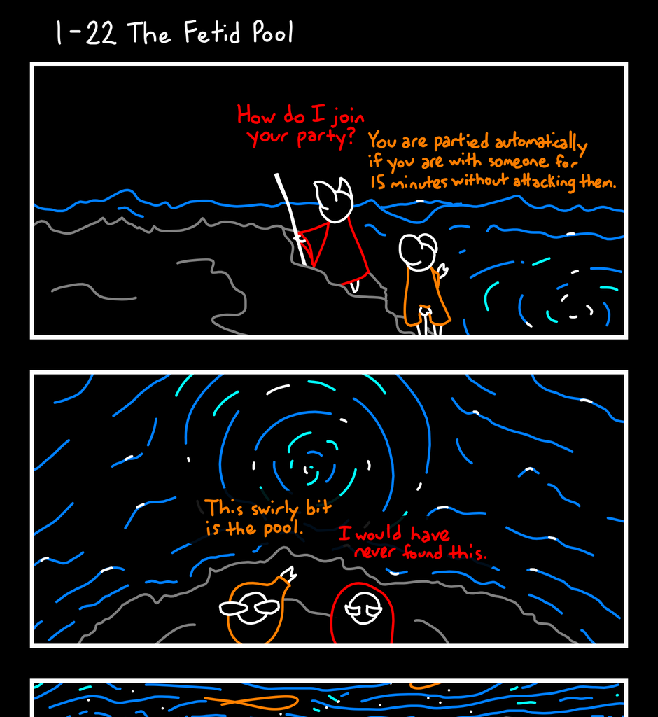 Image 1 Cut