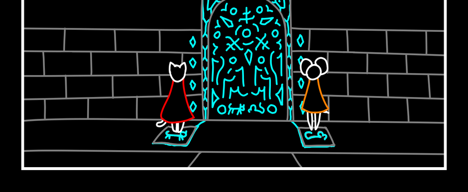 Image 2 Cut