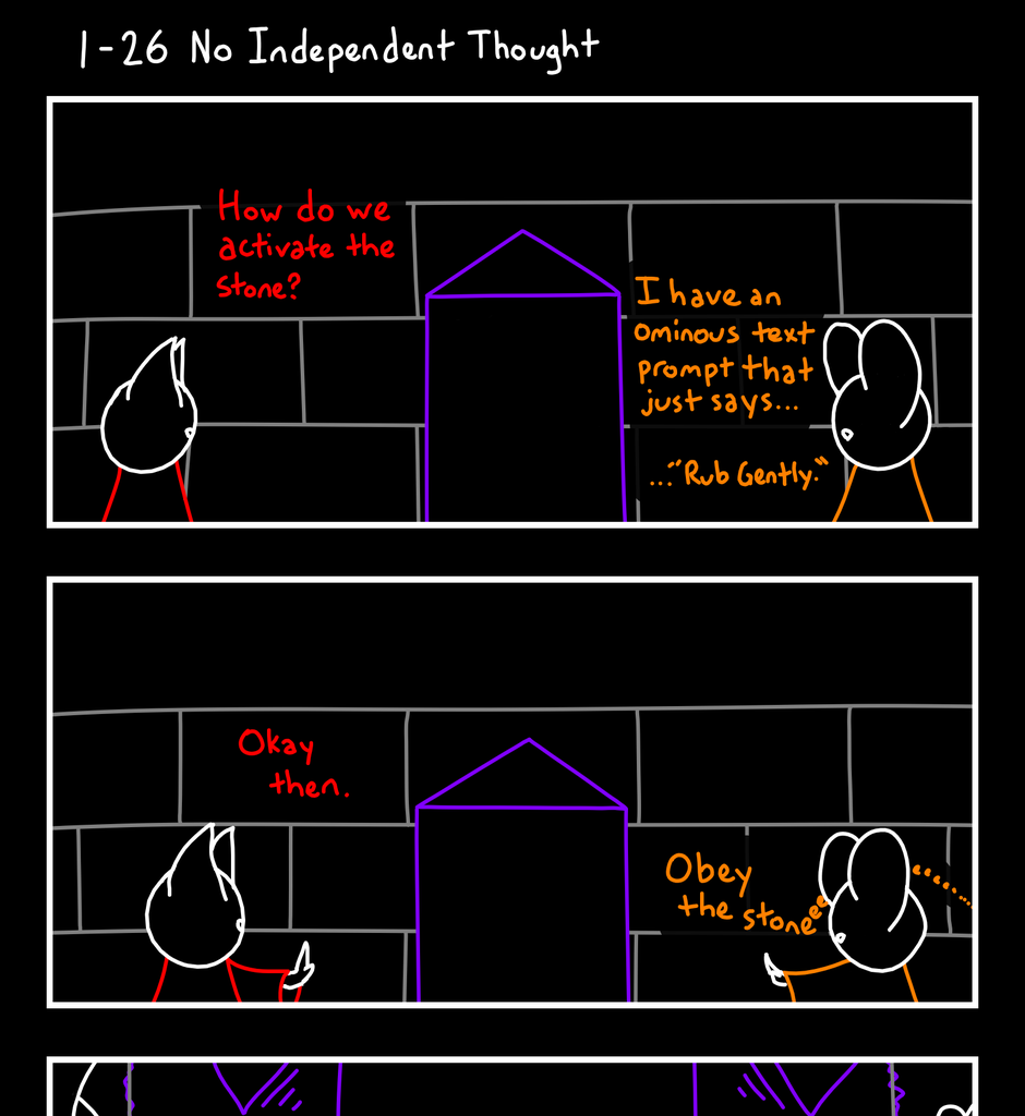 Image 1 Cut