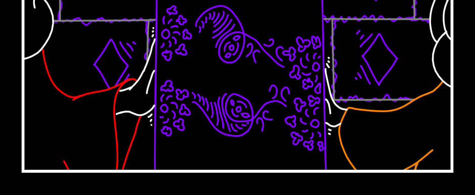 Image 2 Cut