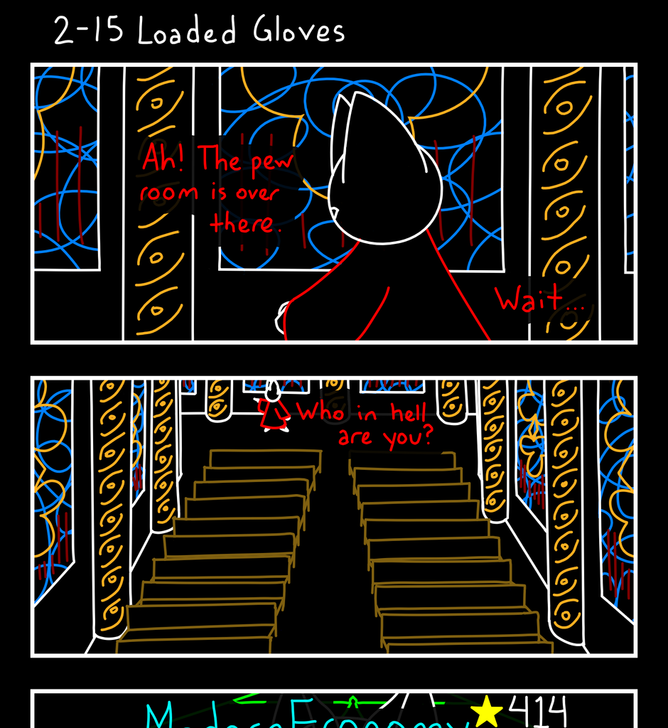 Image 1 Cut