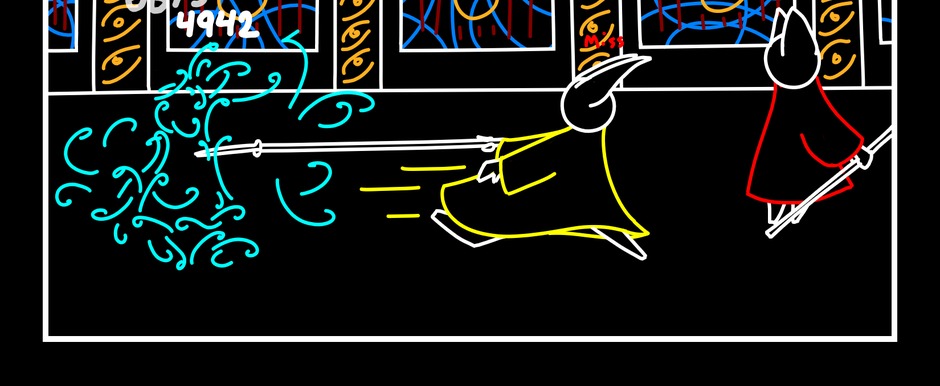 Image 2 Cut