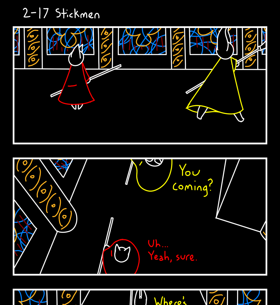 Image 1 Cut