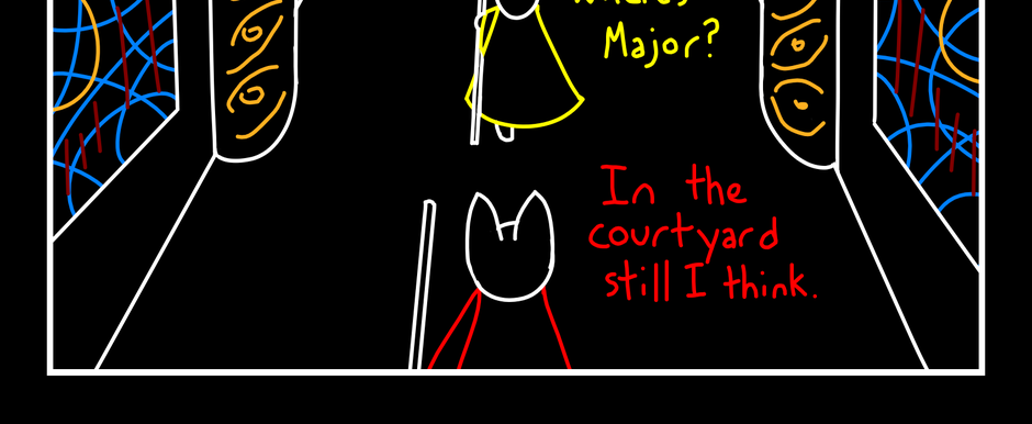 Image 2 Cut