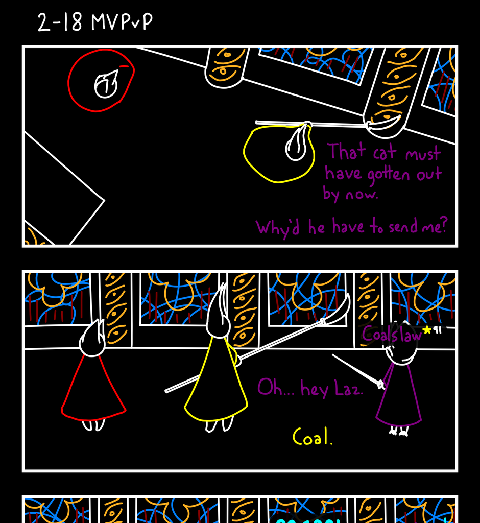 Image 1 Cut
