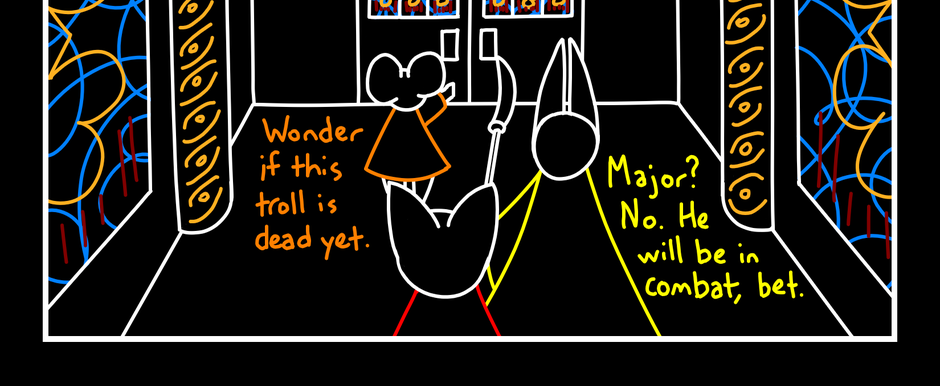 Image 2 Cut